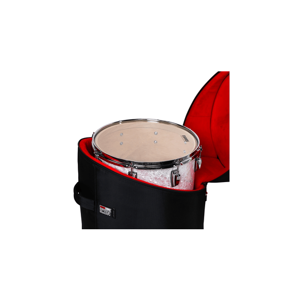 Gator Cases GP-ICON-1616 Borsa Icon floor tom 16" x 16"