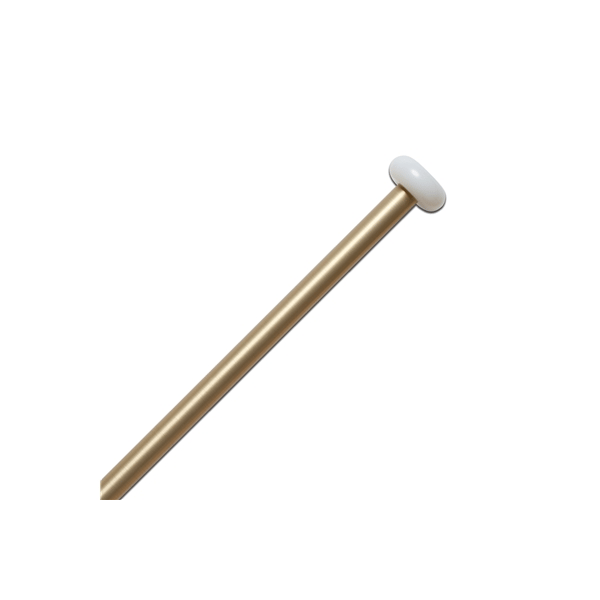 Vic Firth MT1A - Corpsmaster Multi-Tenor Mallets