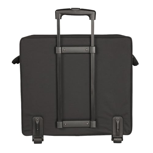 Gator Cases G-PA TRANSPORT-LG Custodia Sistema PA Large