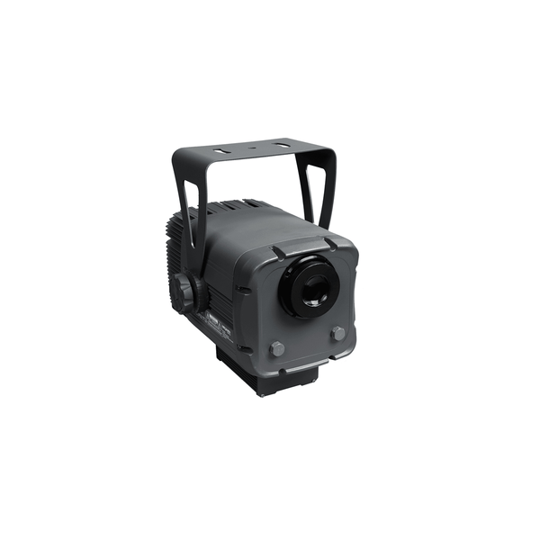 Algam Lighting GOBO Compact 120W IP65