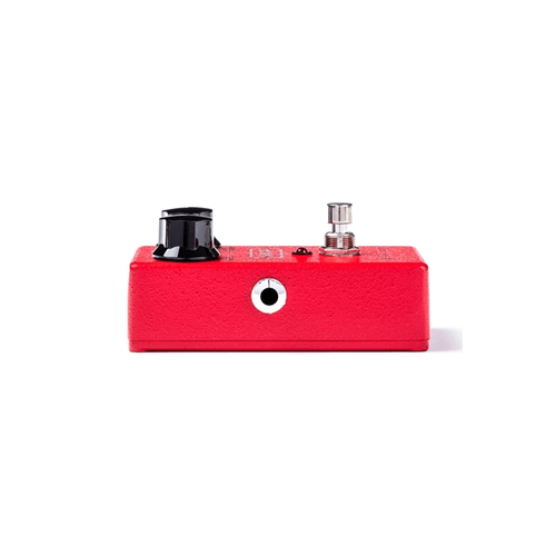 Mxr M102 Dyna Comp Compressor