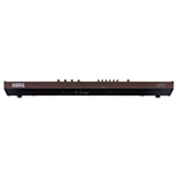 Korg Opsix SE