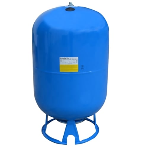 Sfera autoclave lt. 300