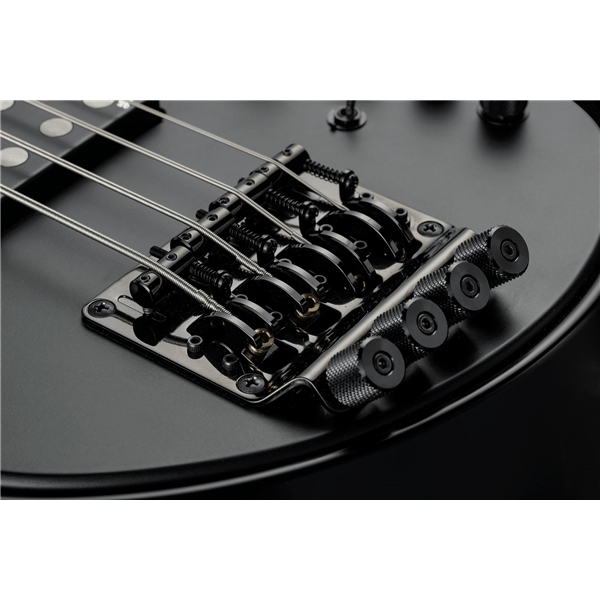 Vox VSBA-HL4 Starstream Bass Artist
