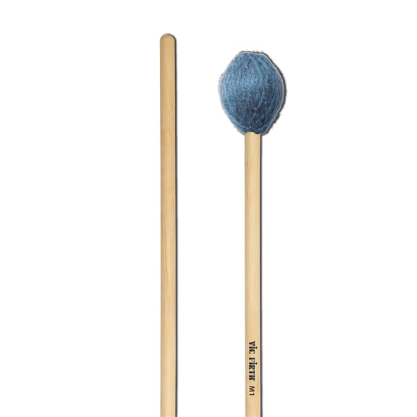 Vic Firth M1 - American Custom Keyboard