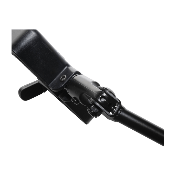 Quik Lok SW/702L Sostegno a muro per chitarra