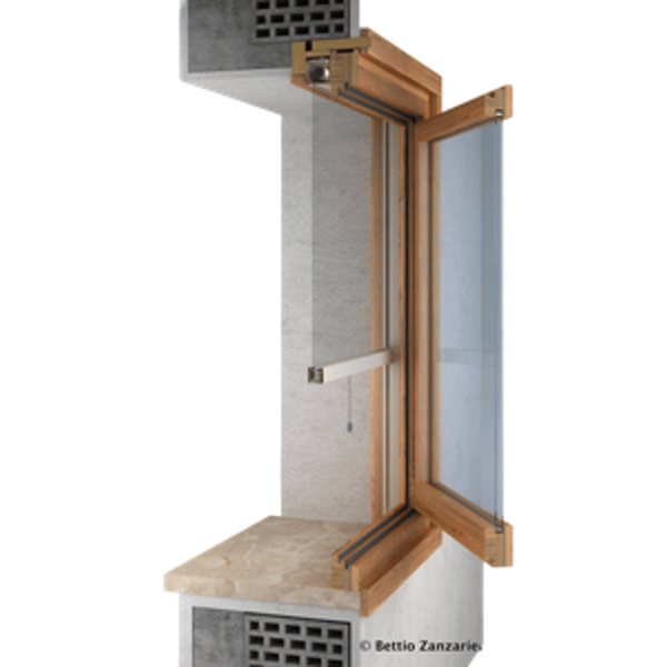 Calzaturificio bettio 2025