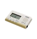 ico 1