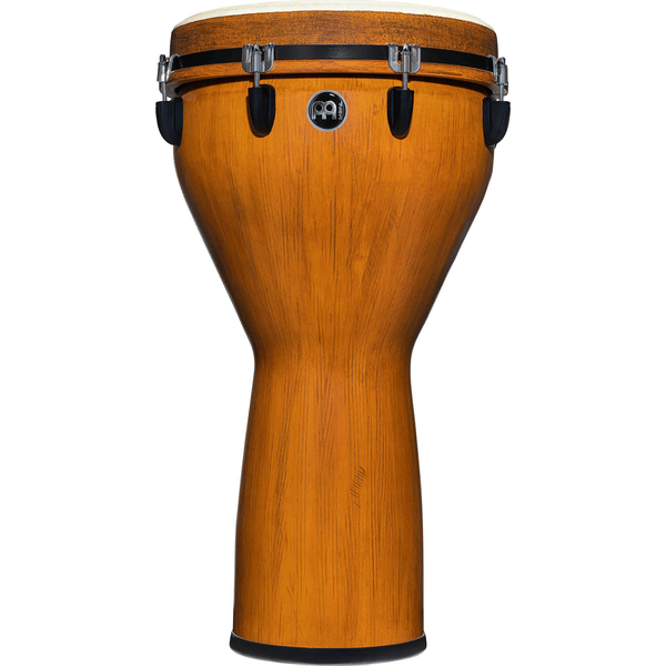MEINL JD14BW