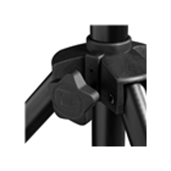 Gator Frameworks GFW-LIGHT-LT1 Sistema truss americane per luci in alluminio leggero<br>