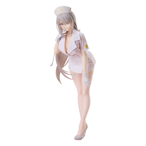 Original Character statuette PVC 1/4 Mia 41 cm