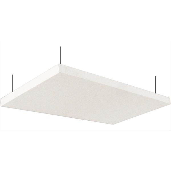 Primacoustic Nimbus Paintable