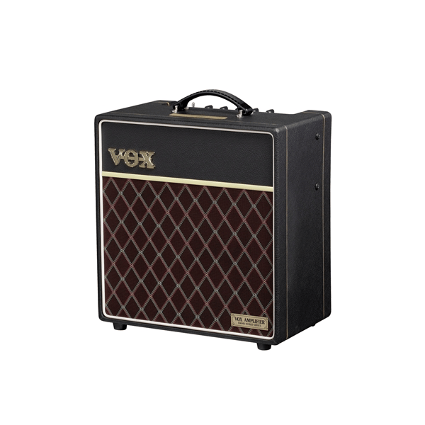 Vox AC4HWR1 Hand Wired. Modello C1020100119