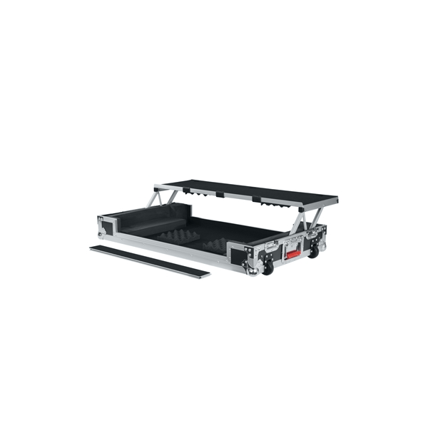 Gator Cases G-TOURDSPDDJSZRZ G-TOUR DSP custodia controller Pioneer DDJSZ