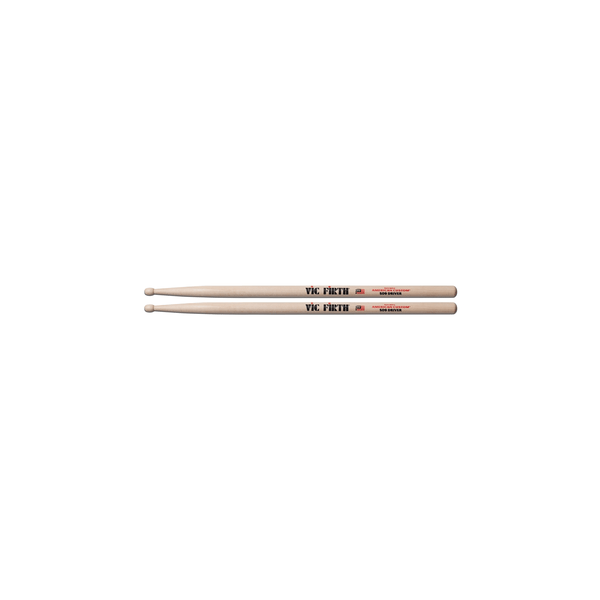 Vic Firth SD9 Driver - Bacchette American Custom
