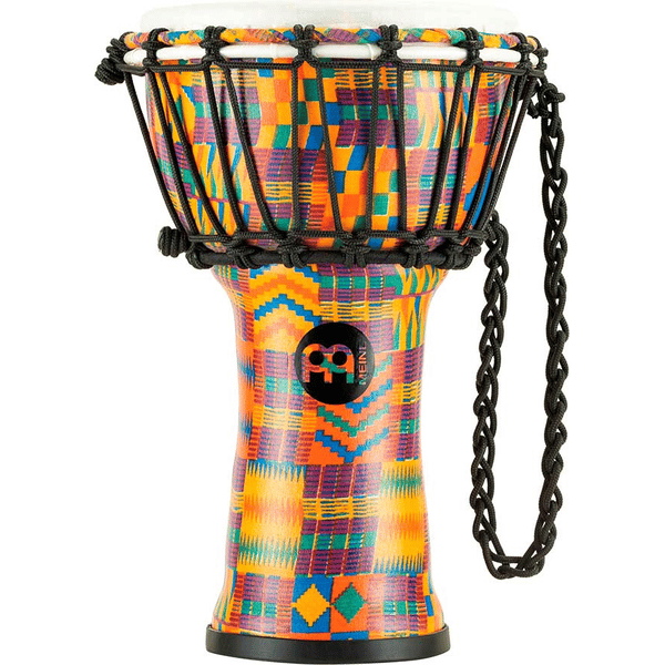 MEINL JRD-KQ