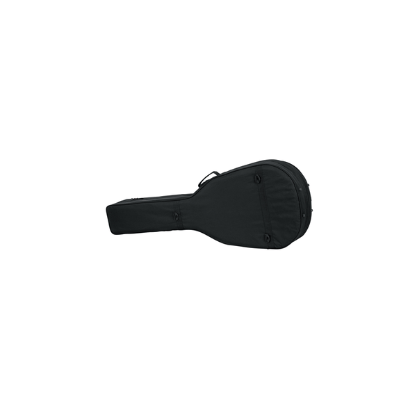 Gator Cases GL-BANJO XL Custodia Banjo