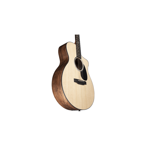 Martin & Co. SC-10E