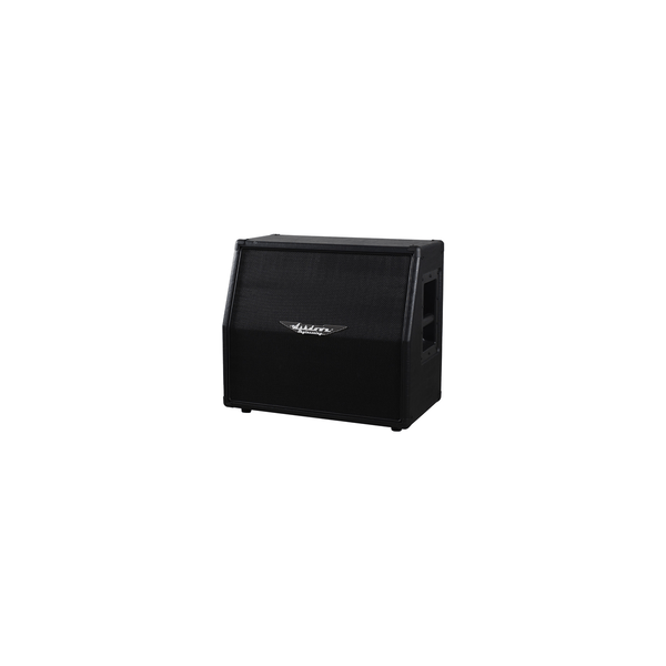 Ashdown SX-112A Cabinet 1x12 Angolato