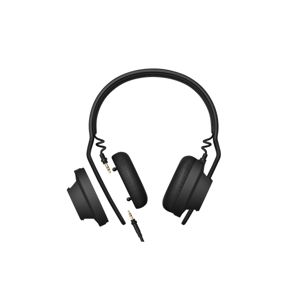 Aiaiai TMA-2 DJ