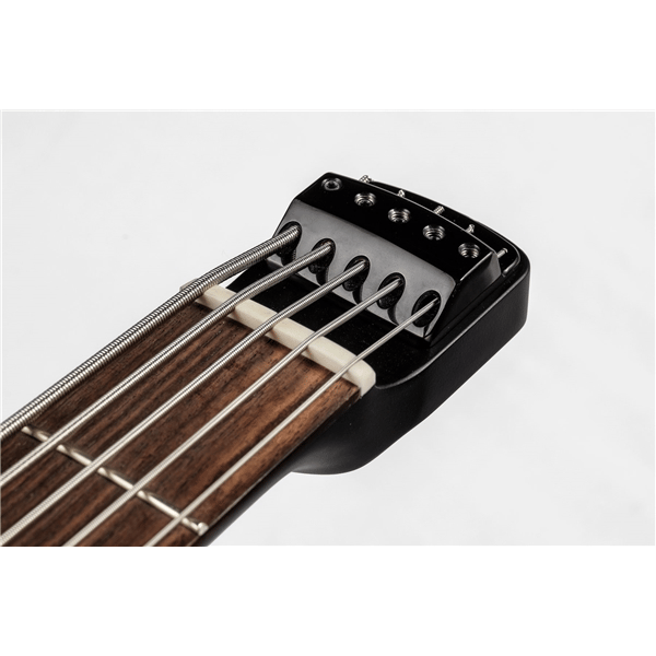 Vox VSBA-HL5 Starstream Bass Artist