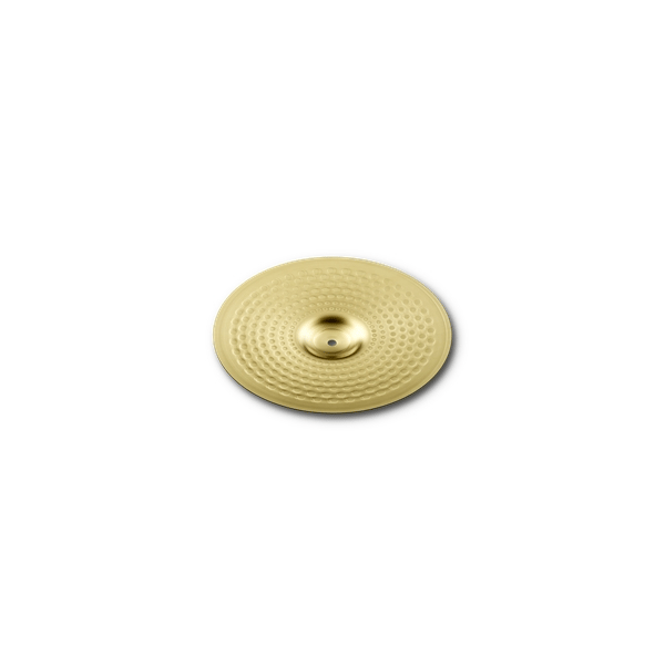 Zildjian ZP14B-14" Planet Z HiHat Bottom