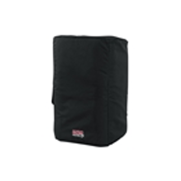 Gator Cases GPA-CVR12 Copertura altoparlante nylon 12"