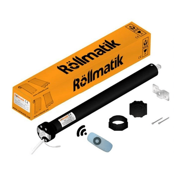 Kit Completo Per Cianotipi E Sensibilizzatori Al Cianotipo Per Stampa Solare, Kit Di Prodotti Chimici Cianotipici Per Progetti Di Tintura Cianotipica Su Tessuto E Carta, Kit Sensibilizzante Al - Foto 7