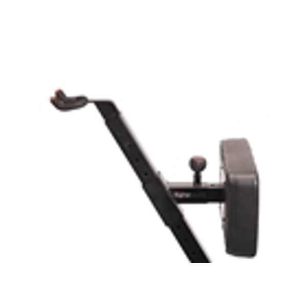 Gator Frameworks GFW-GTR-SEATDLX Sgabello Deluxe per chitarra&lt;br&gt;
