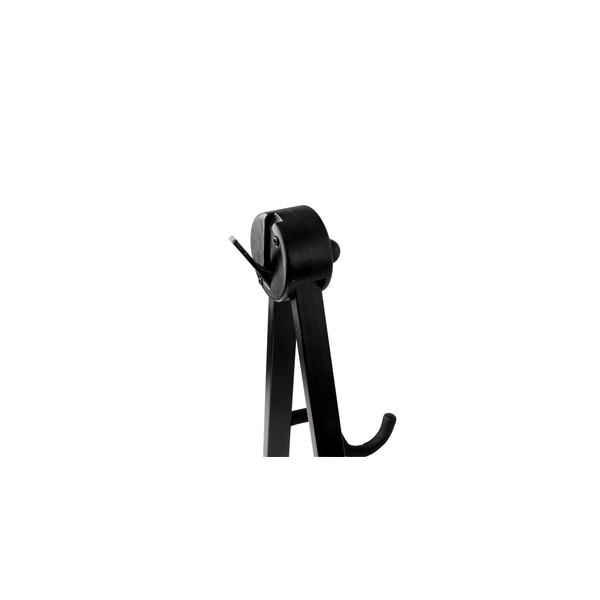 Quik Lok QL/631 Supporto A-Frame Serie QL