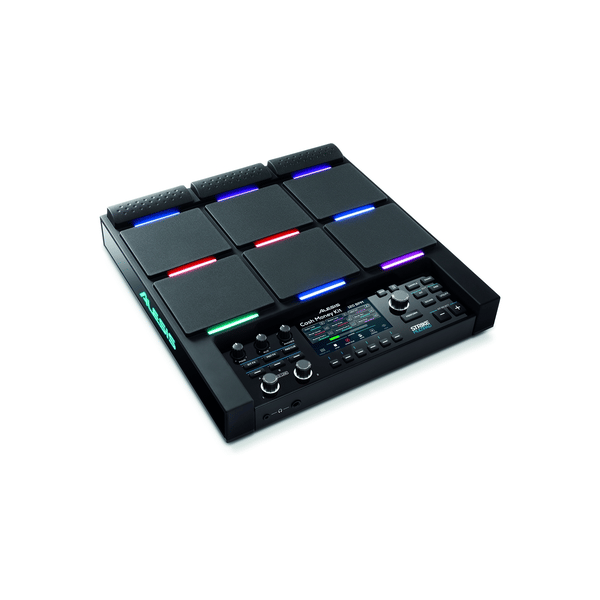 Alesis STRIKE MULTIPAD