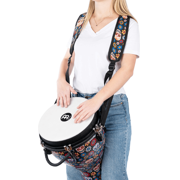 MEINL MDJS1DA