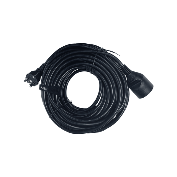 Algam Lighting PRO-20M Prolunga CE 3x1,5 mm2 20m