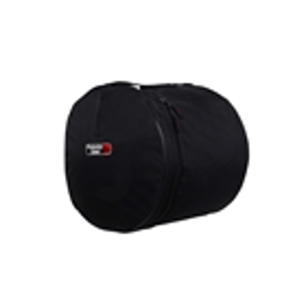 Gator Cases GP-1414 Borsa tom 14" x 14"