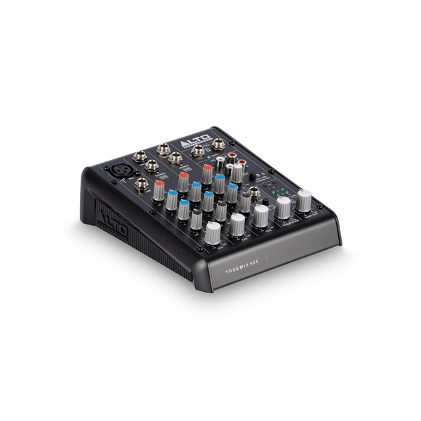 Alto Professional TRUEMIX 500