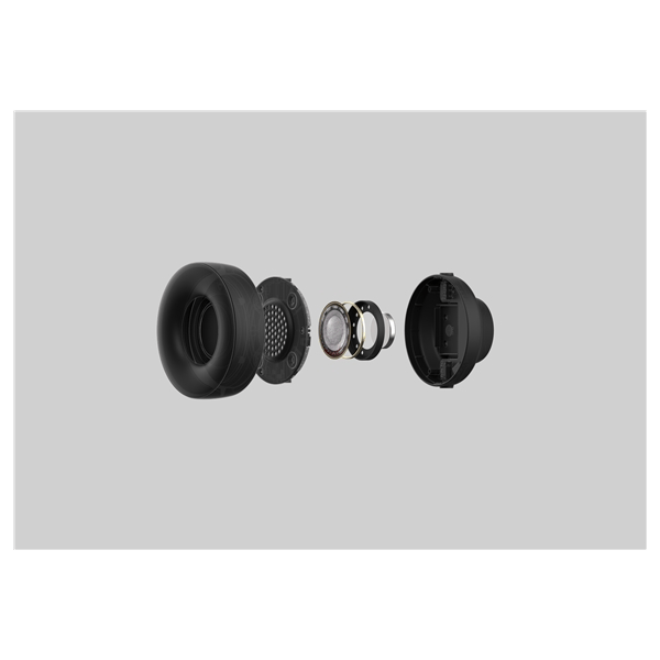 Aiaiai TMA-2 DJ
