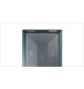 ico 1