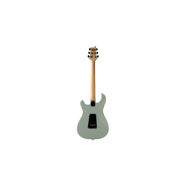 PRS SE Studio Standard Silverstone Gray 2026