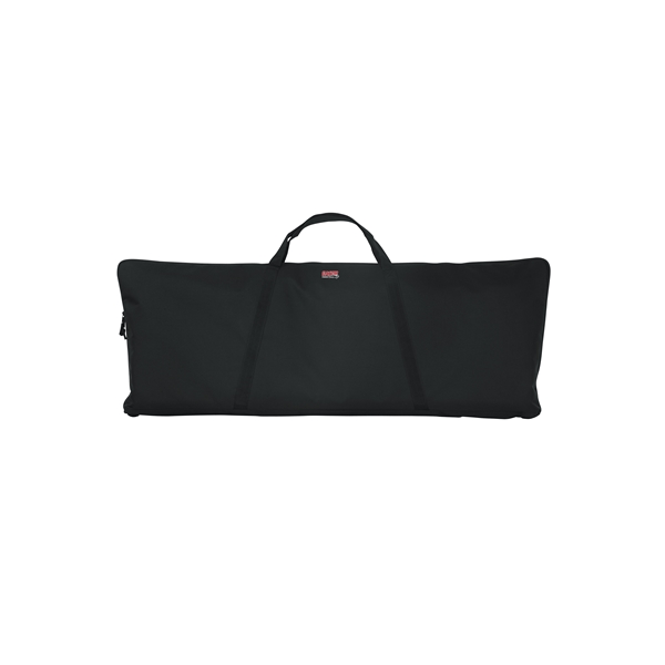 Gator Cases GKBE-76 Borsa tastiera economy 76 tasti