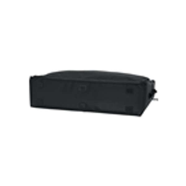 Gator Cases G-MIXERBAG-3121 Borsa mixer/attrezzatura 78,7 x 53,3 x 17,8 cm