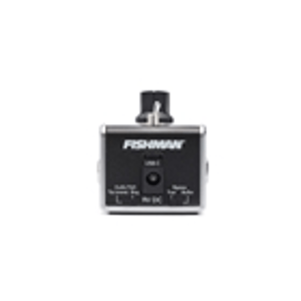 Fishman Broken Record Looper Mini PRO-AFX-LP2