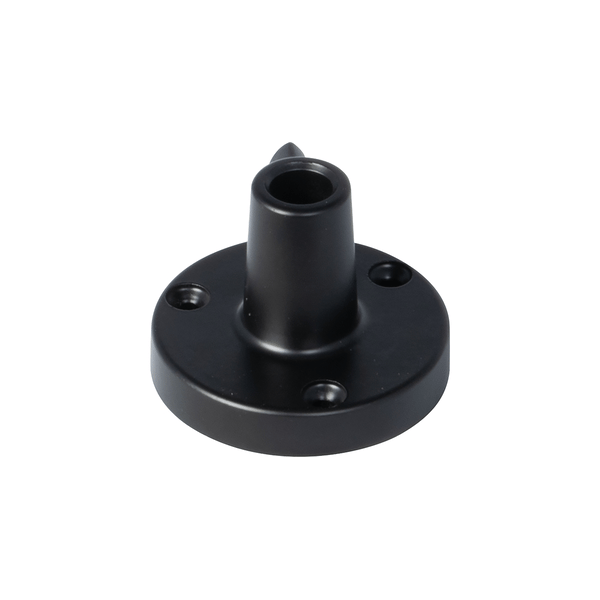 Quik Lok A/26 BK Asta Broadcast