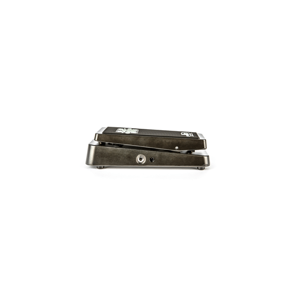 Dunlop JC95FFS Jerry Cantrell Firefly Cry Baby Wah
