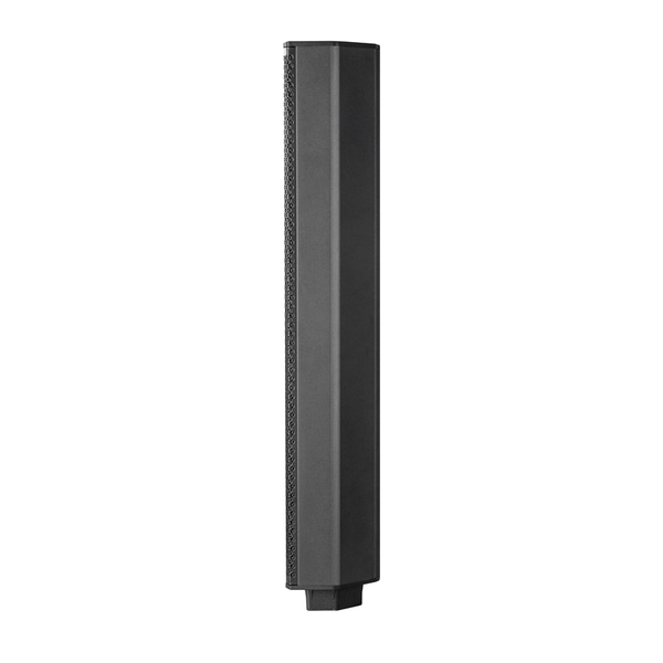 HK Audio Polar 12 MKII