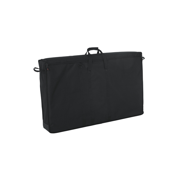 Gator Cases G-LCD-TOTE50 Borsa monitor LCD 50"