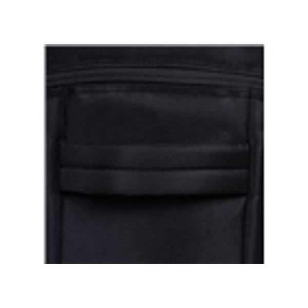 Gator Cases GP-ICON-1008 Borsa Icon tom 10" x 8"