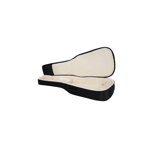 Gator Cases G-PG ACOUSTIC Borsa ProGo chitarra acustica