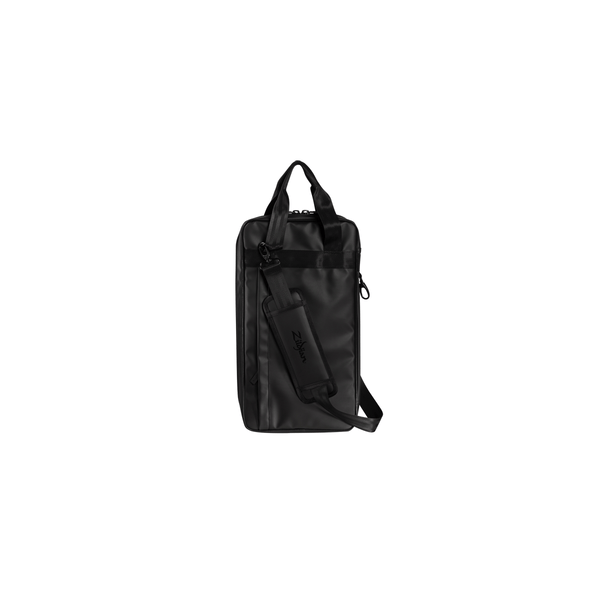 Zildjian PZA ZXSB00402 GIGGING STICK BAG BLK
