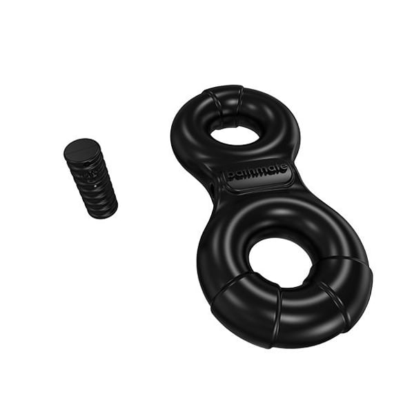 BATHMATE -BAGUE VIBE HUIT