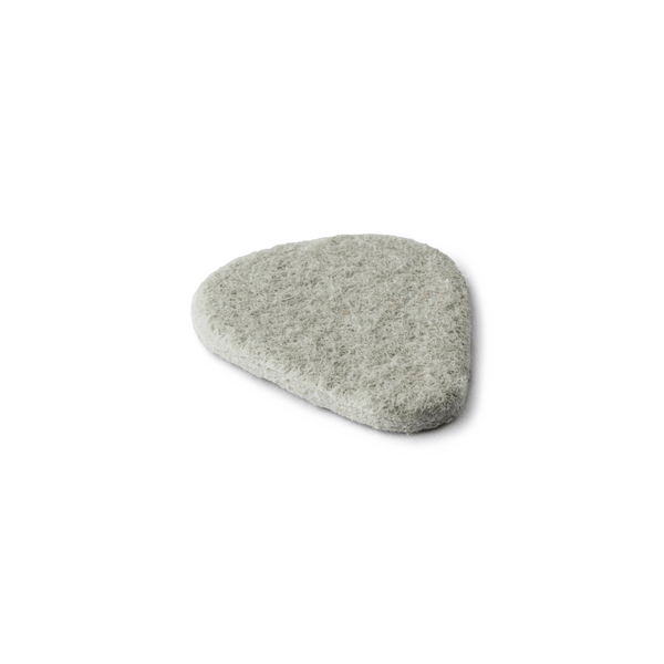 Dunlop 8012 Felt Standard